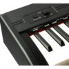 ORLA SP120 STARTER - Image 3