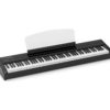 ORLA SP120 STARTER - Image 2