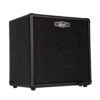 CORT ΕΝΙΣΧΥΤΗΣ ΜΠΑΣΟΥ CM SERIES COMBO 40W