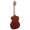 Martinez MC 48s - Image 3