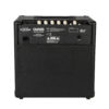 CORT ΕΝΙΣΧΥΤΗΣ ΜΠΑΣΟΥ CM SERIES COMBO 40W - Image 2
