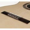 Martinez MC 48s - Image 4