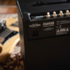 CORT ΕΝΙΣΧΥΤΗΣ ΜΠΑΣΟΥ CM SERIES COMBO 40W - Image 3