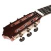 Martinez MC 48s - Image 6