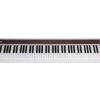 NUX NPK10/WH Stage Piano